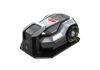 PictureAltAttribute - RMR6000E-EGOEU-ROBOTIC-MOWER-ON-WHITE-01-medium-jpg